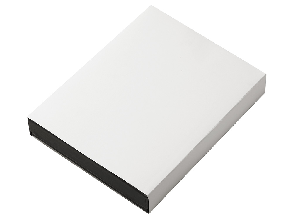 Catalog slider image