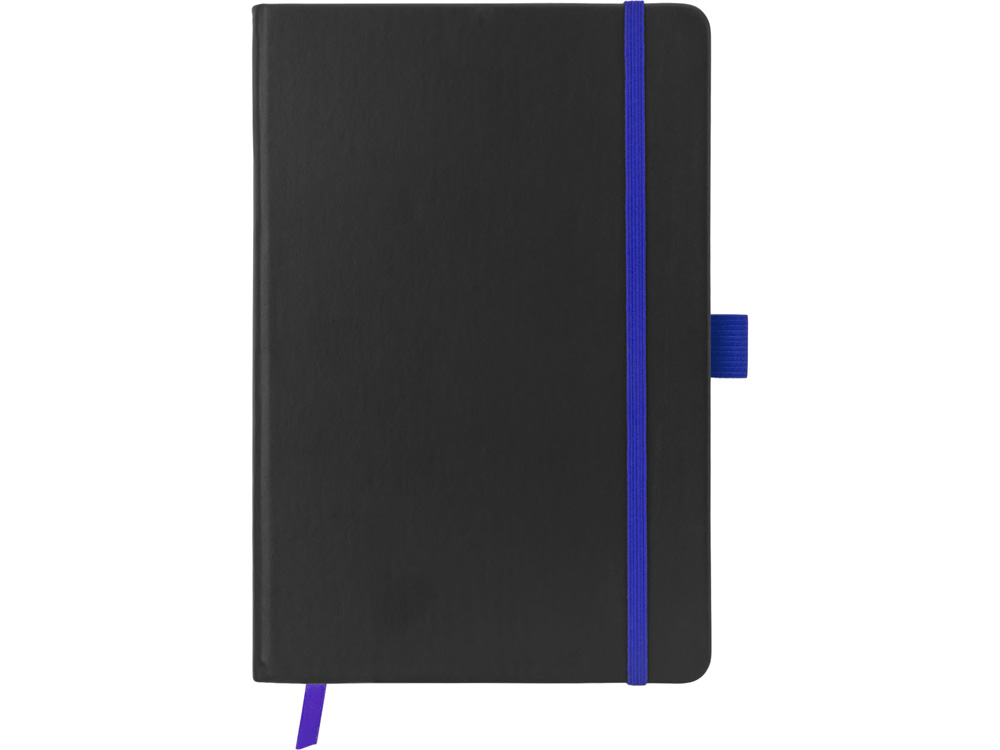Catalog slider image
