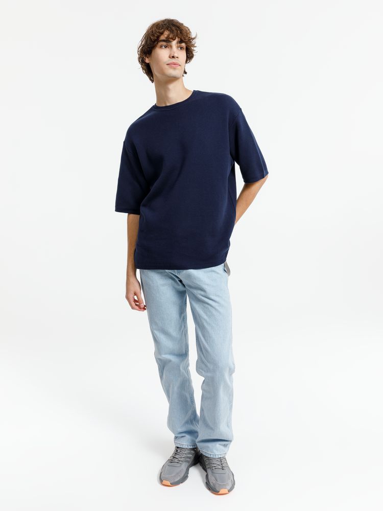 Catalog slider image