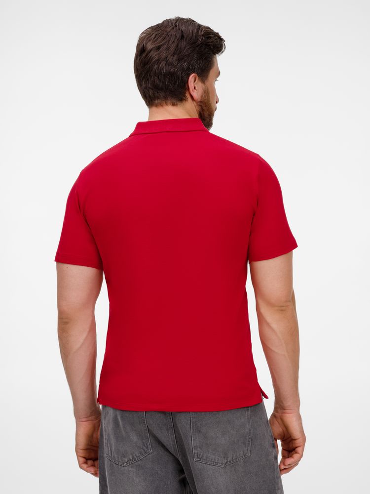 Catalog slider image