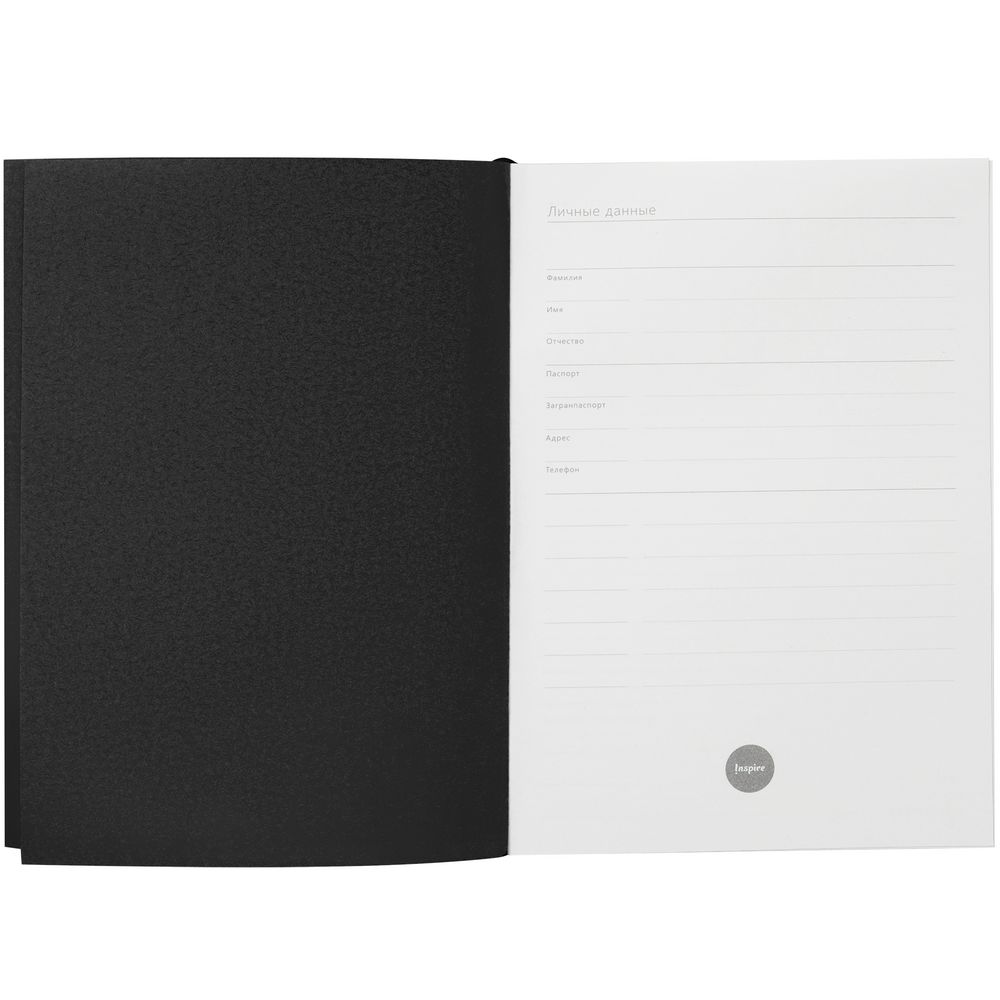 Catalog slider image