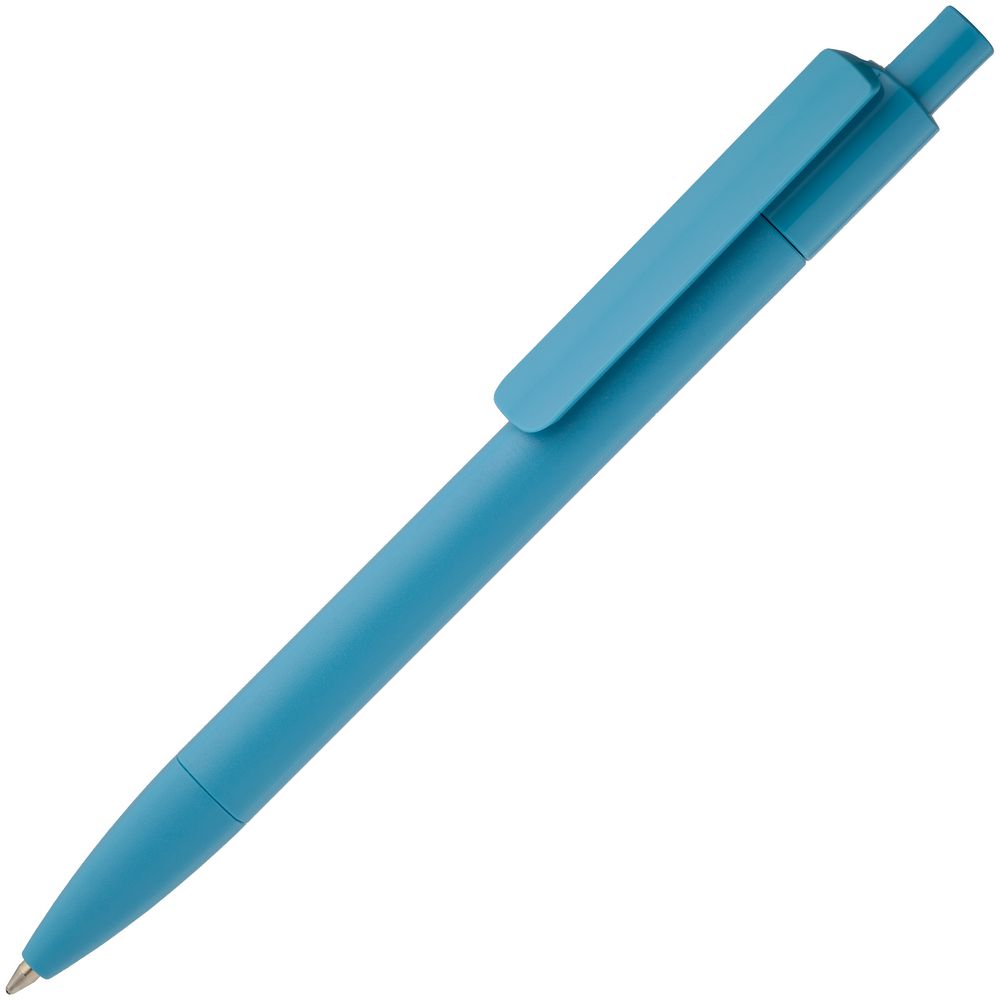 Catalog slider image