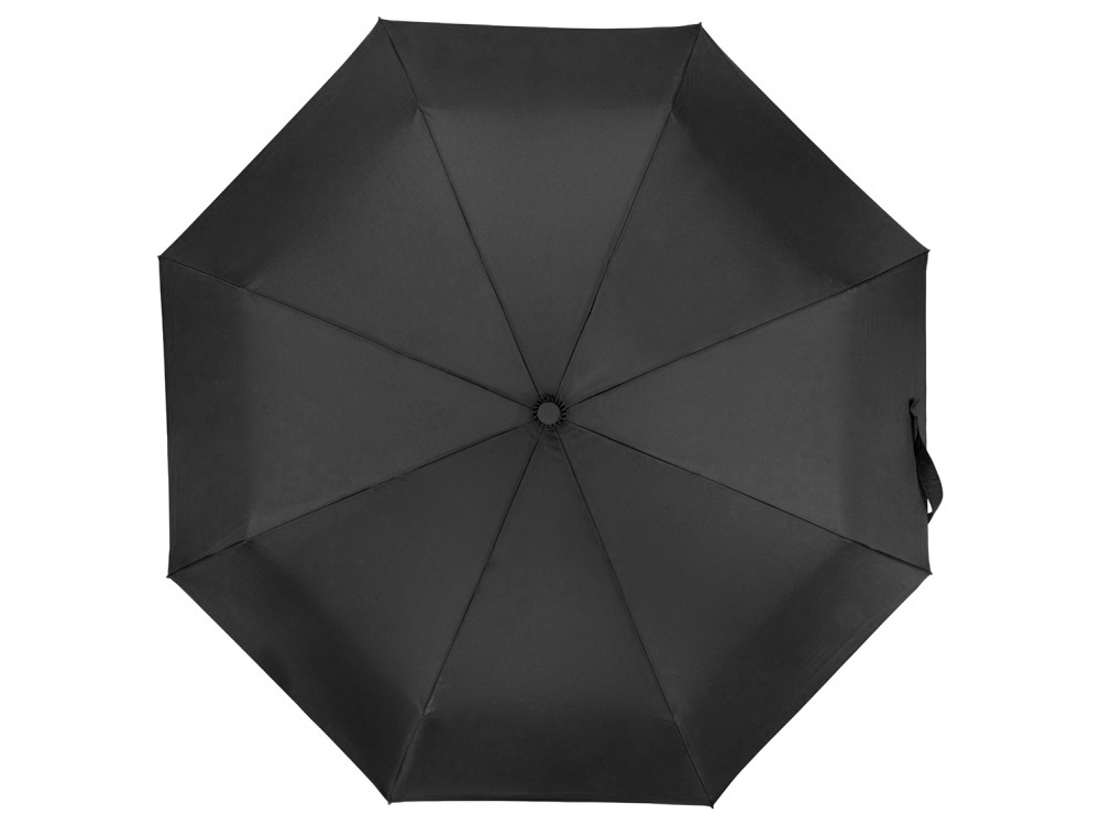 Catalog slider image