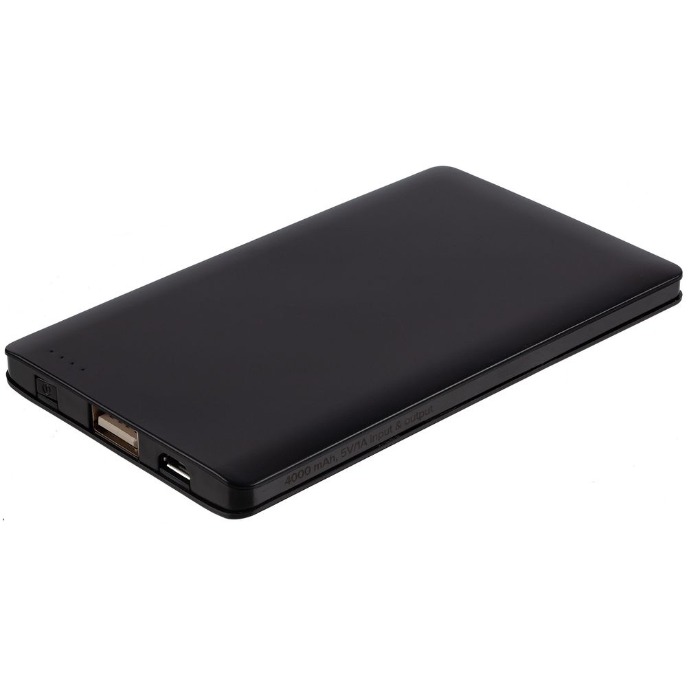 Catalog slider image