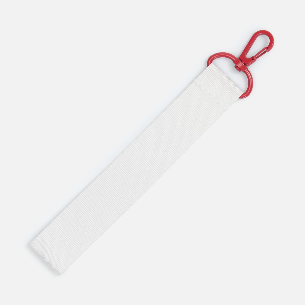 Catalog slider image