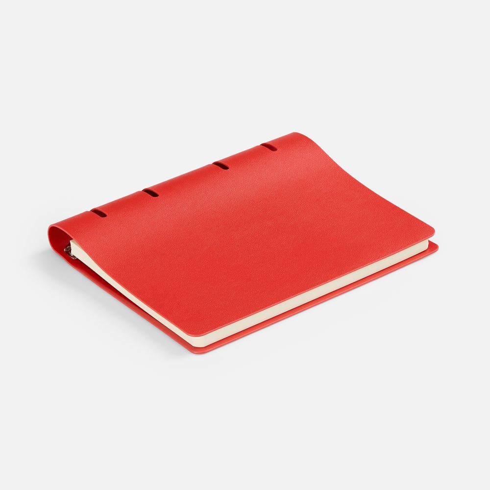 Catalog slider image