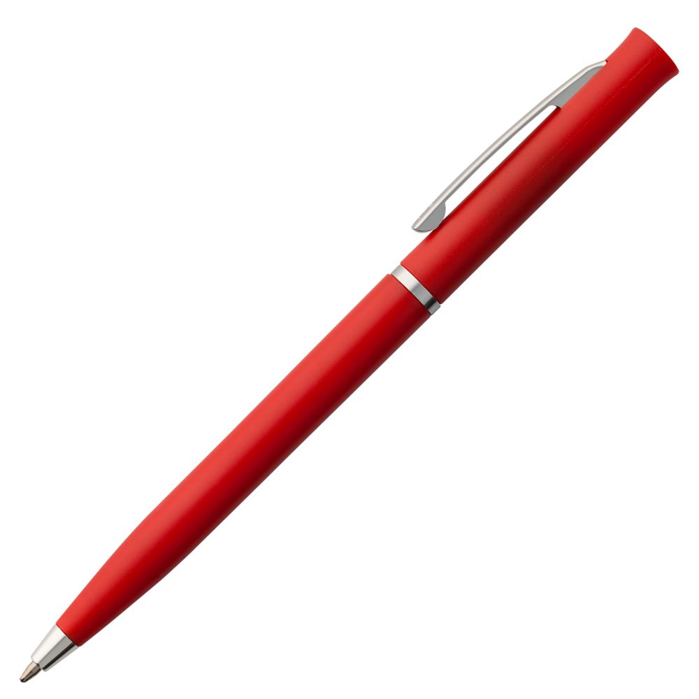 Catalog slider image