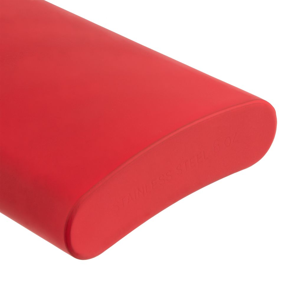 Catalog slider image