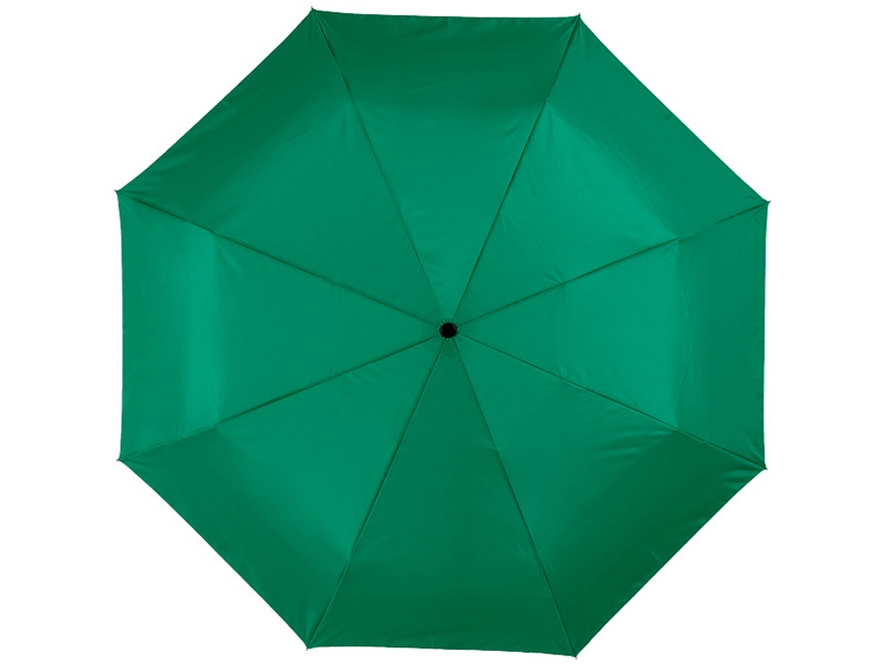 Catalog slider image