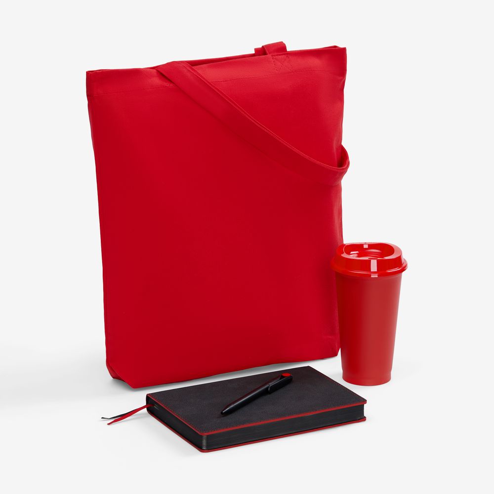 Catalog image