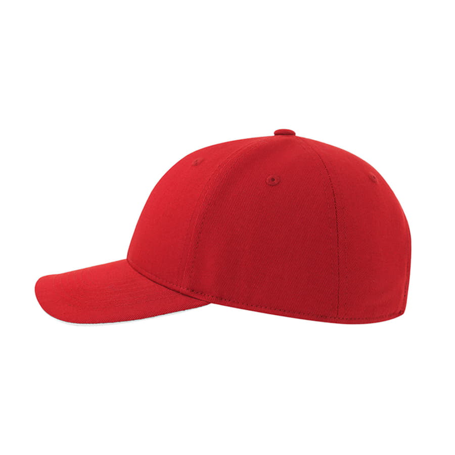 Catalog slider image