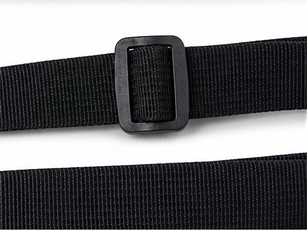 Catalog slider image