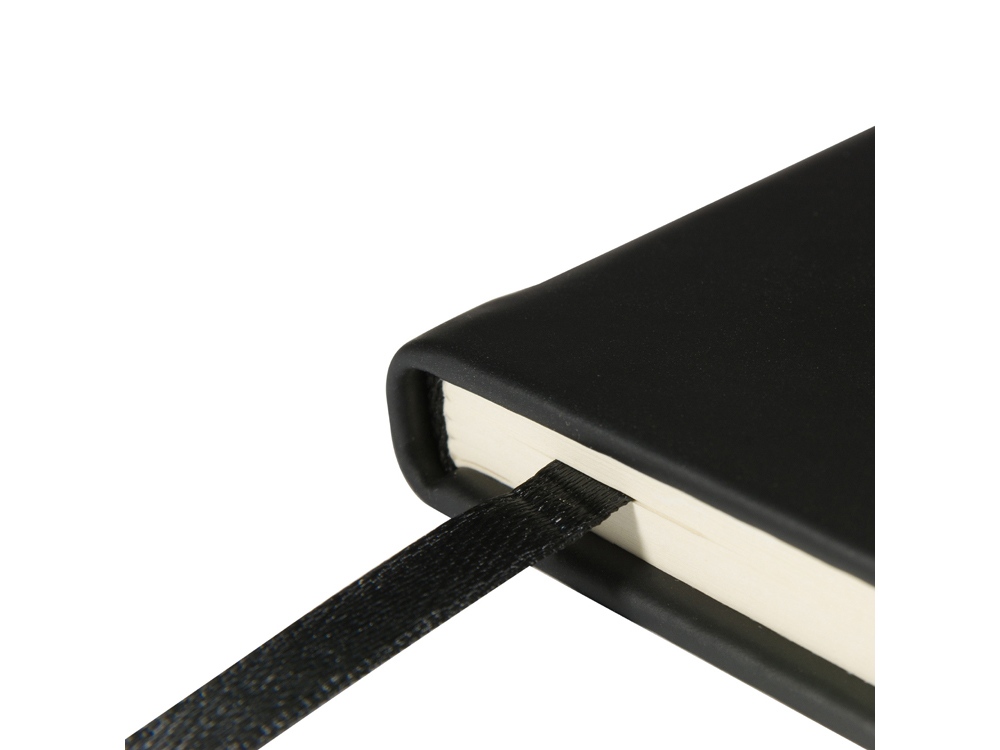 Catalog slider image