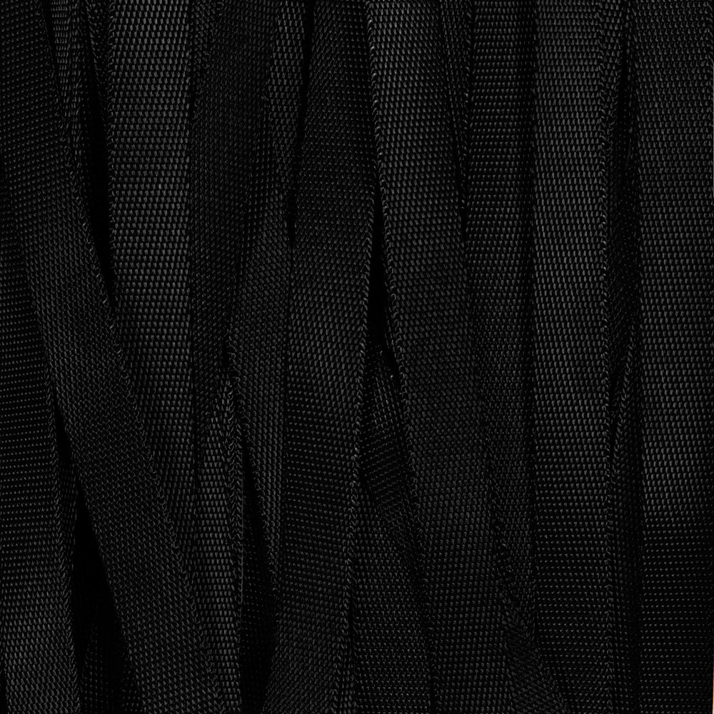Catalog image