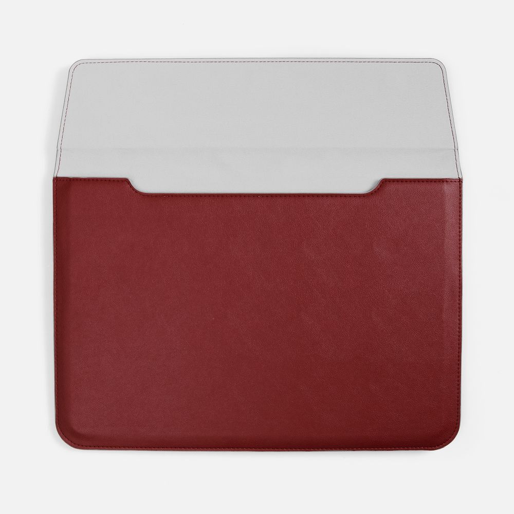 Catalog slider image