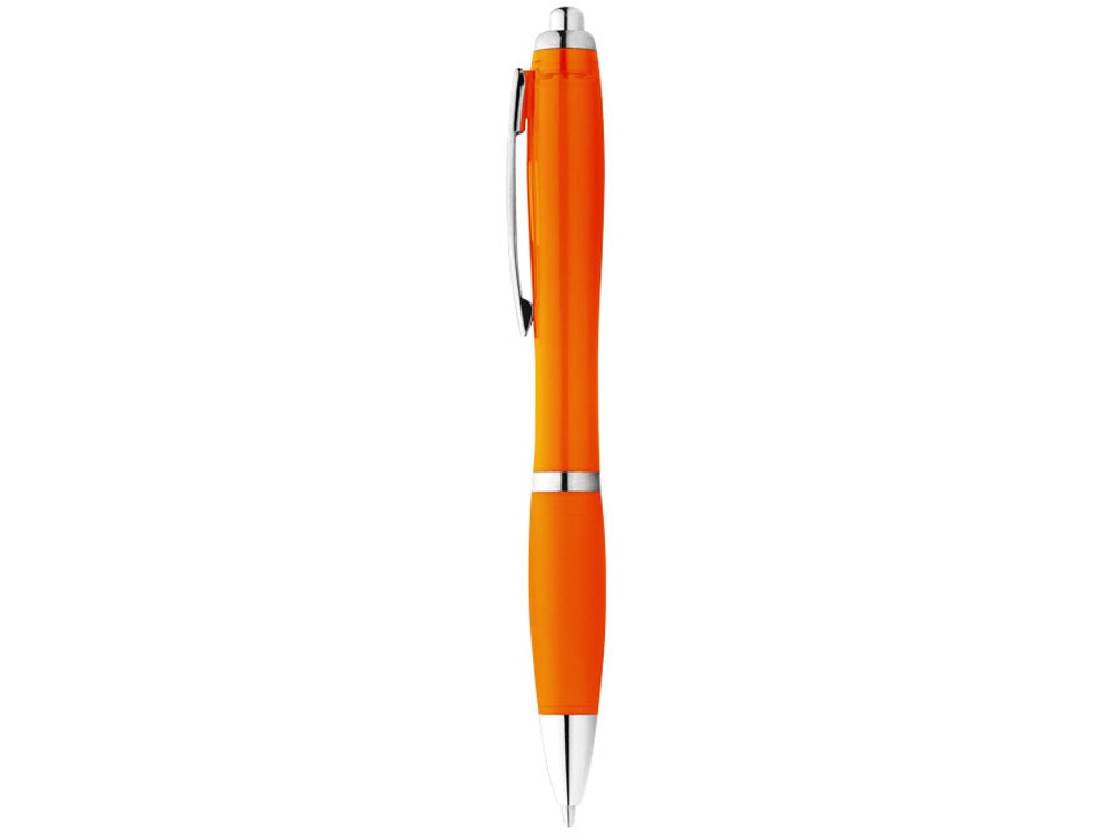 Catalog slider image