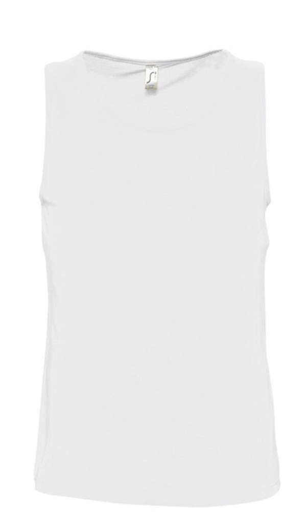 Catalog image