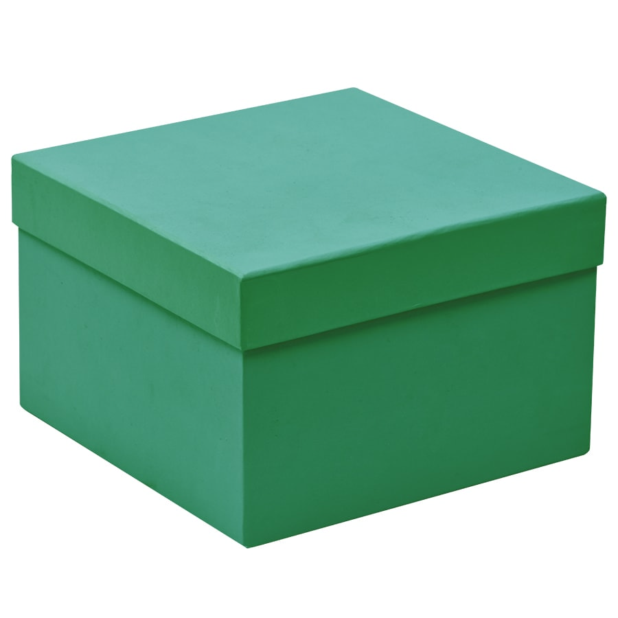 Catalog slider image