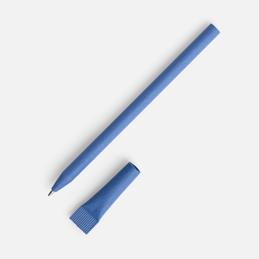 Catalog image