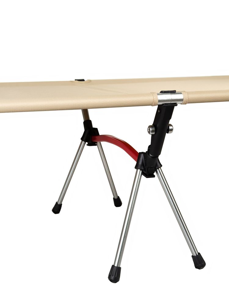 Catalog slider image