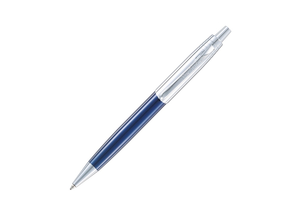 Catalog image