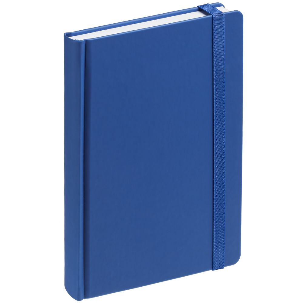 Catalog slider image