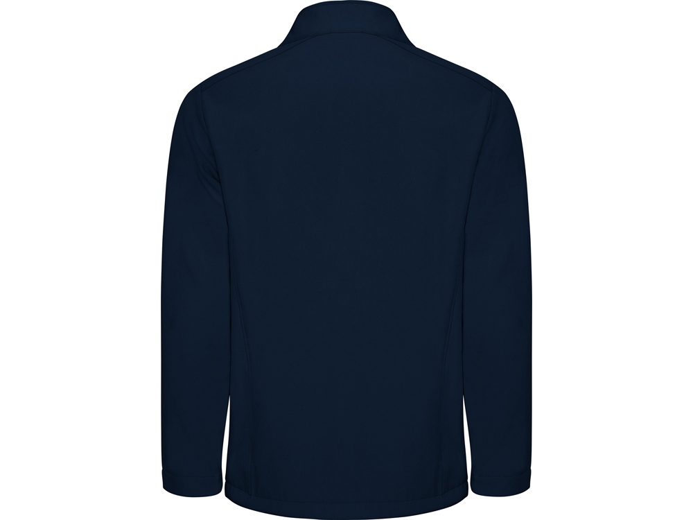 Catalog slider image