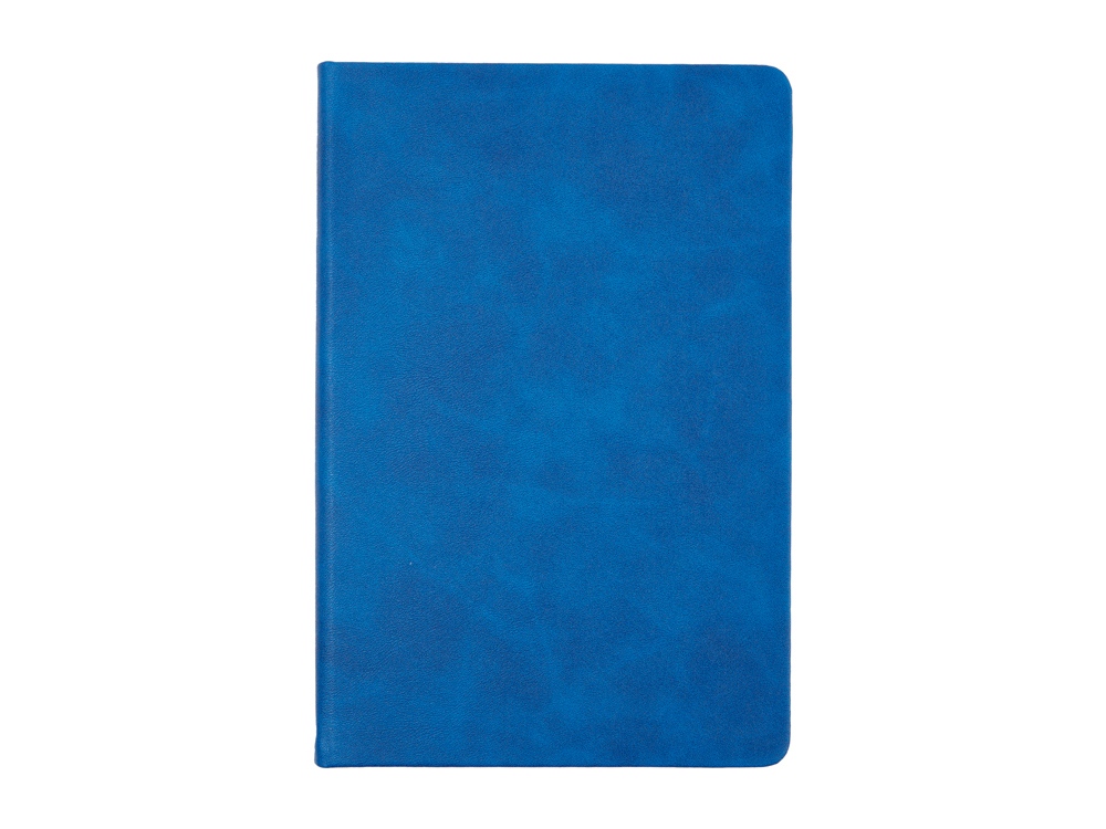 Catalog slider image