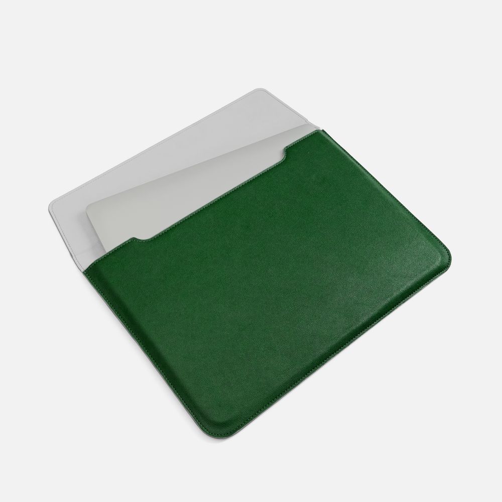 Catalog slider image