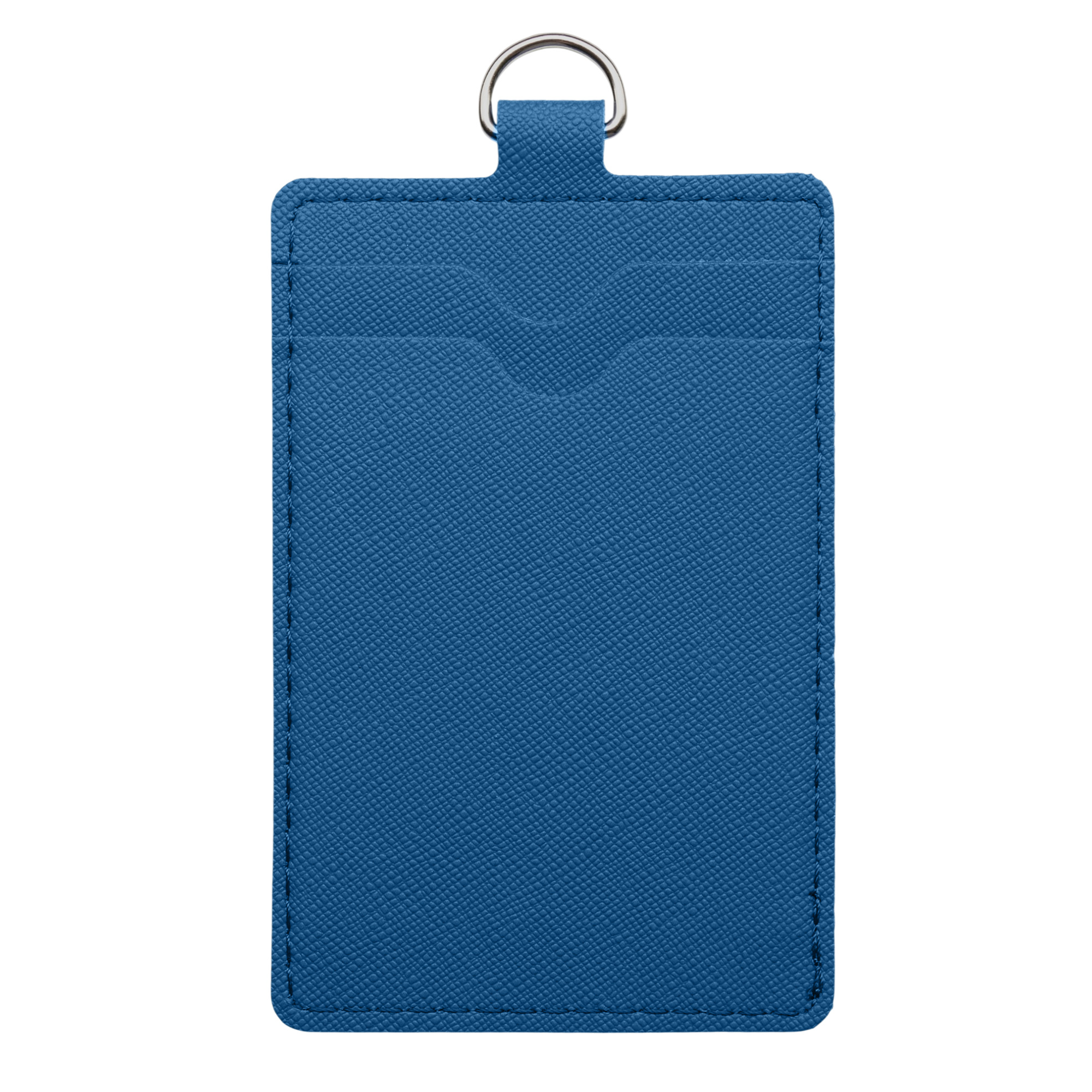 Catalog slider image