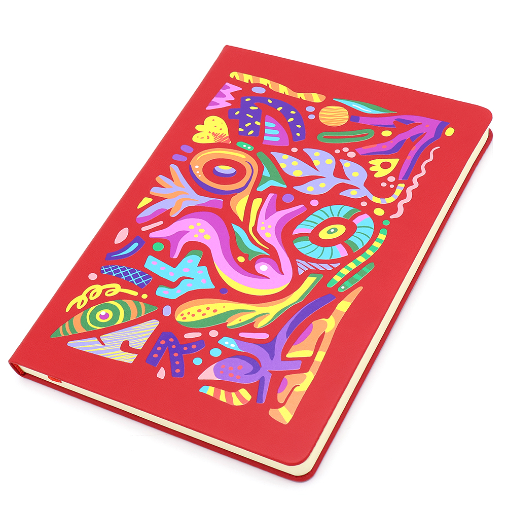 Catalog slider image