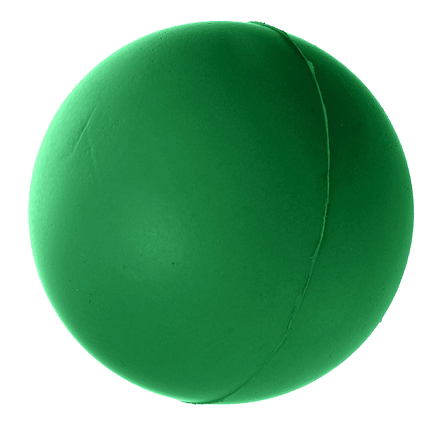 Catalog slider image