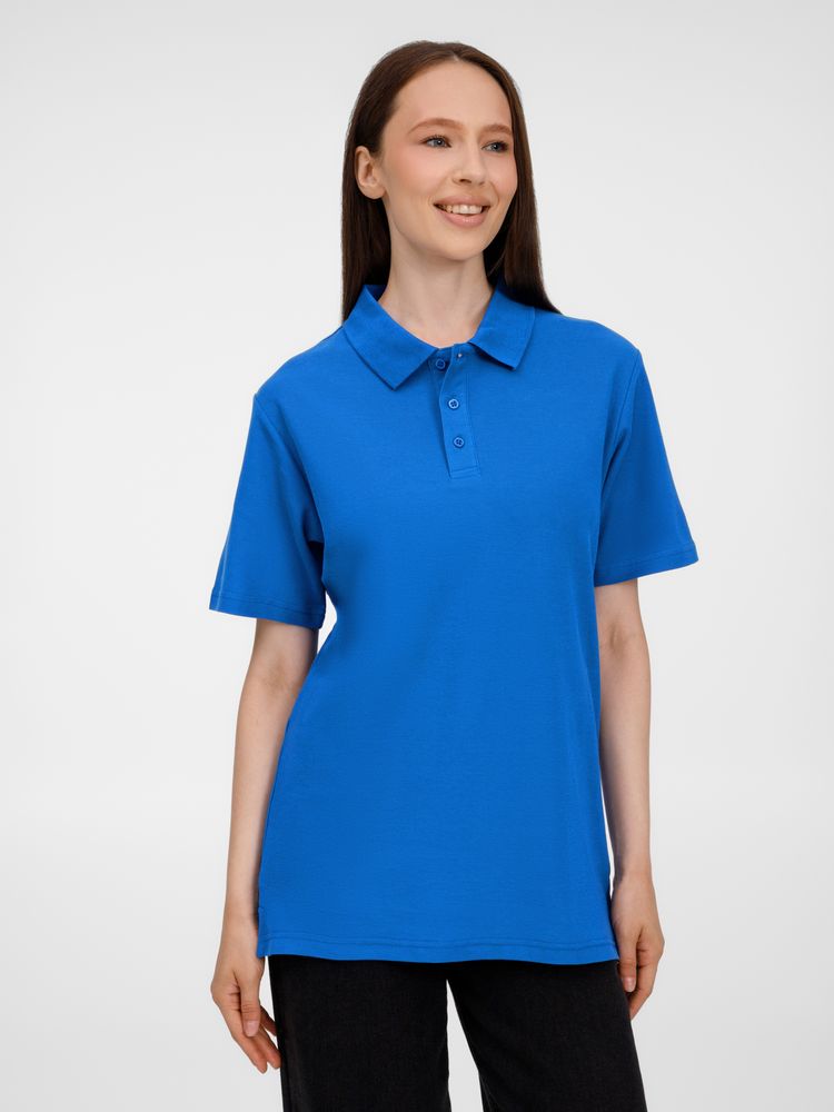Catalog slider image