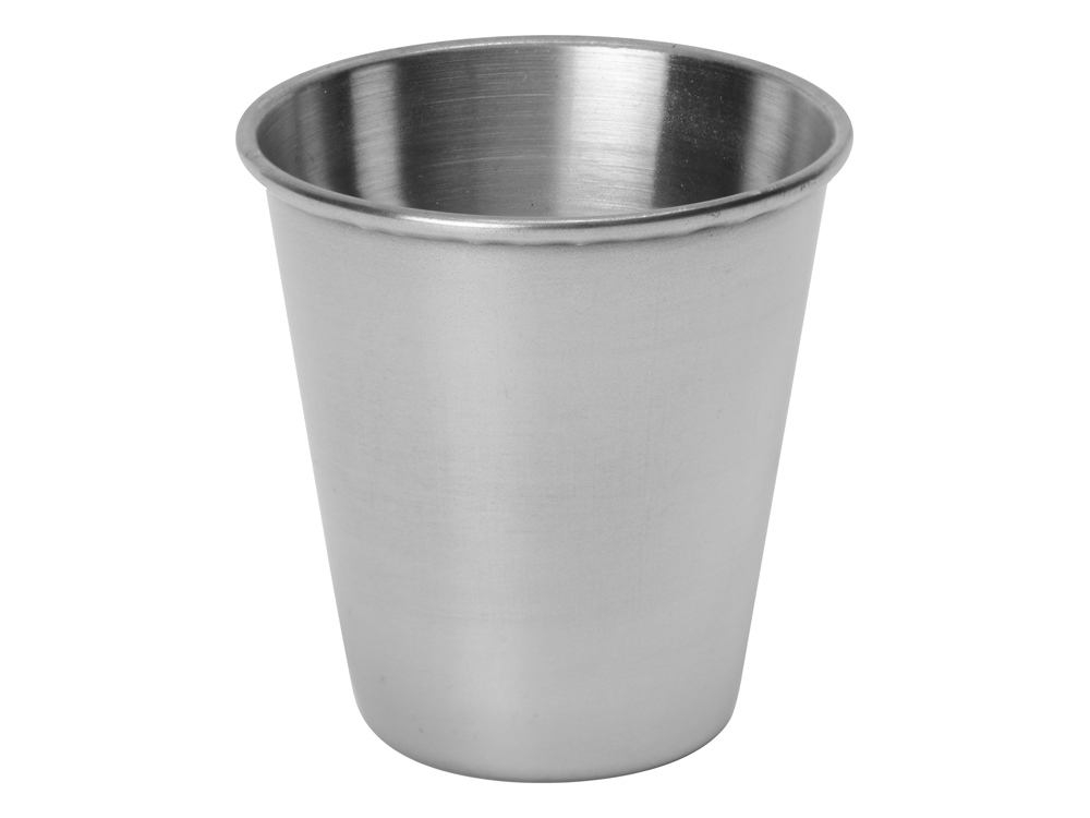 Catalog slider image