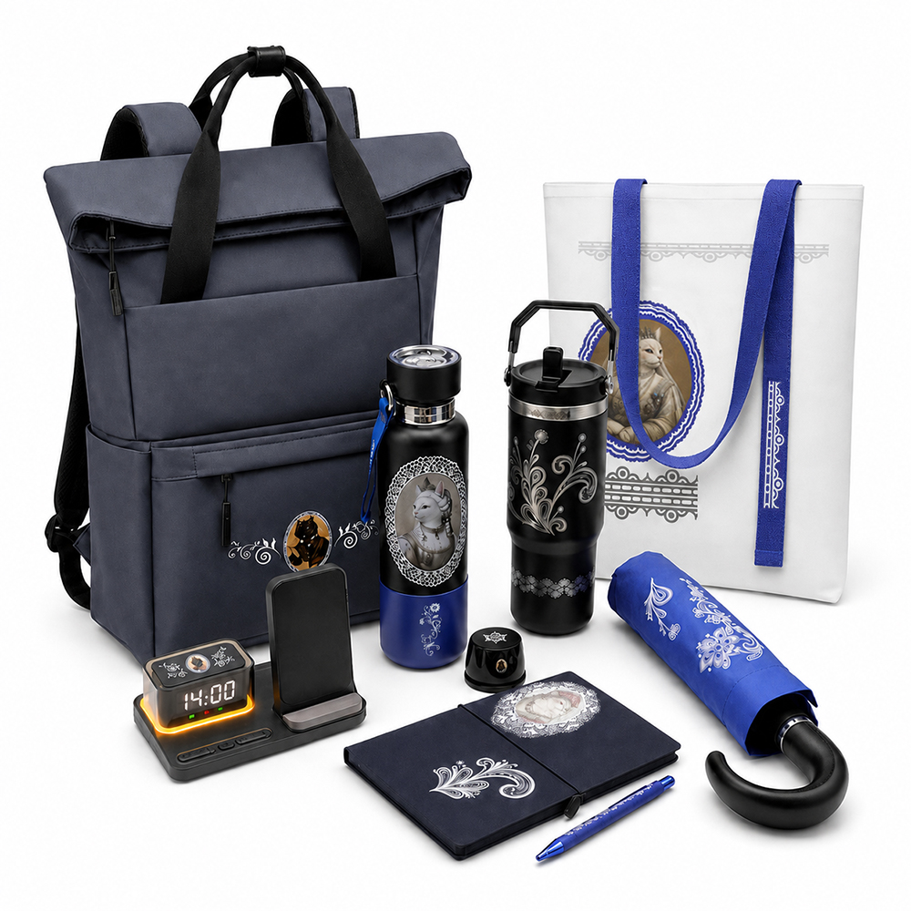 Catalog image