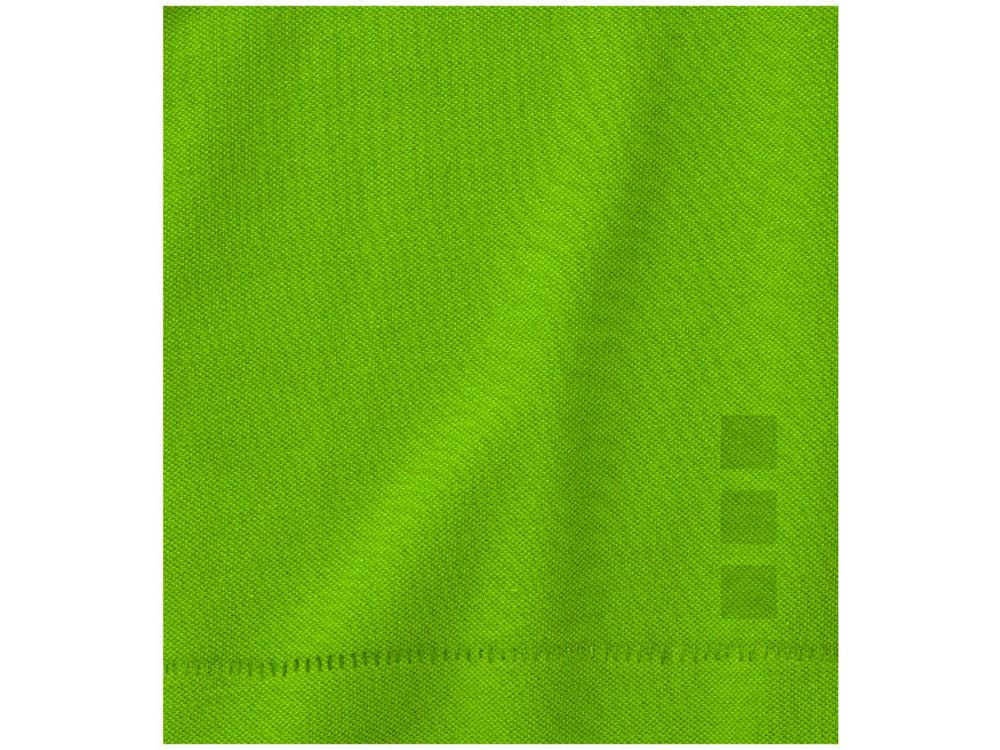 Catalog slider image