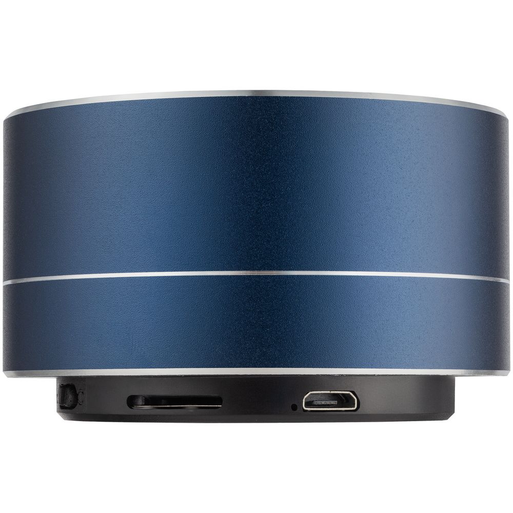 Catalog slider image