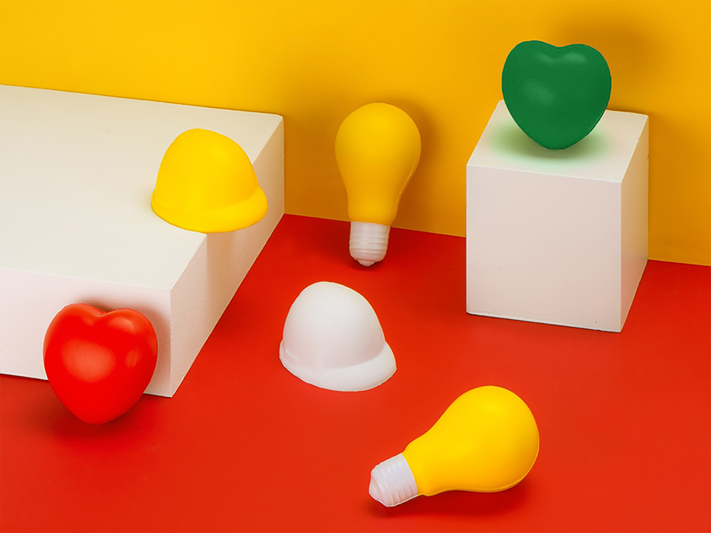 Catalog slider image