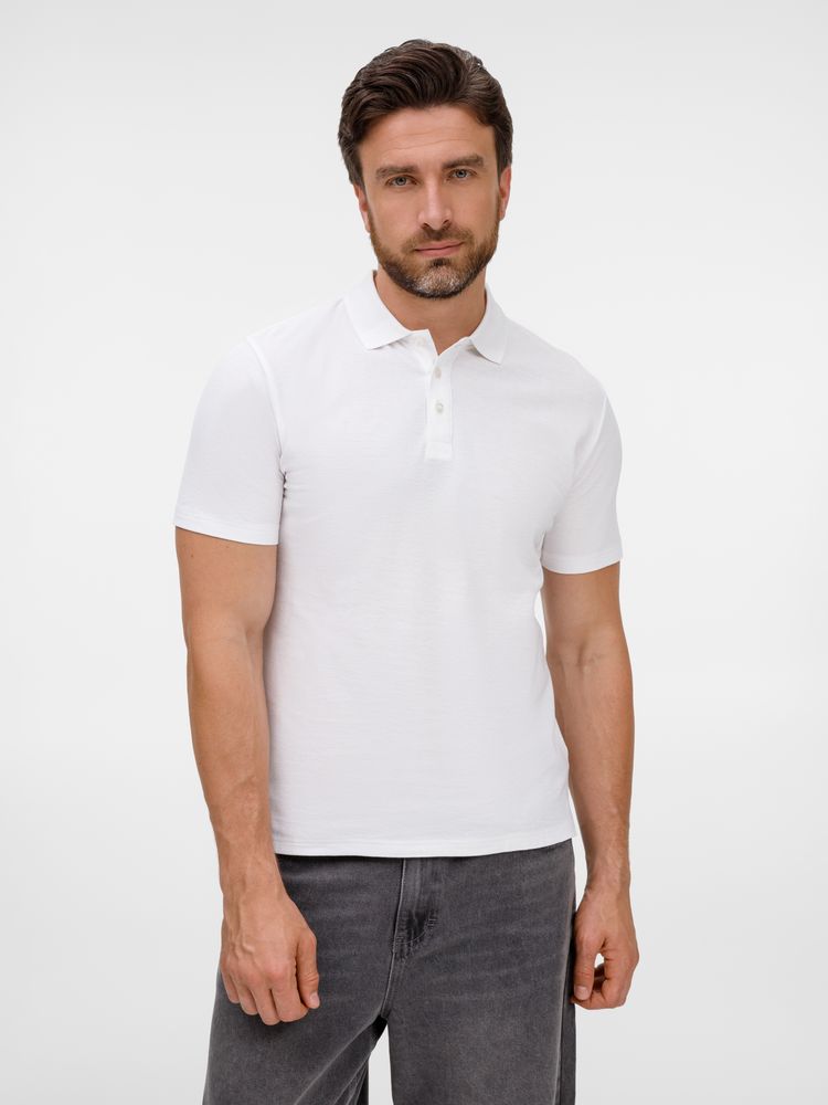 Catalog slider image