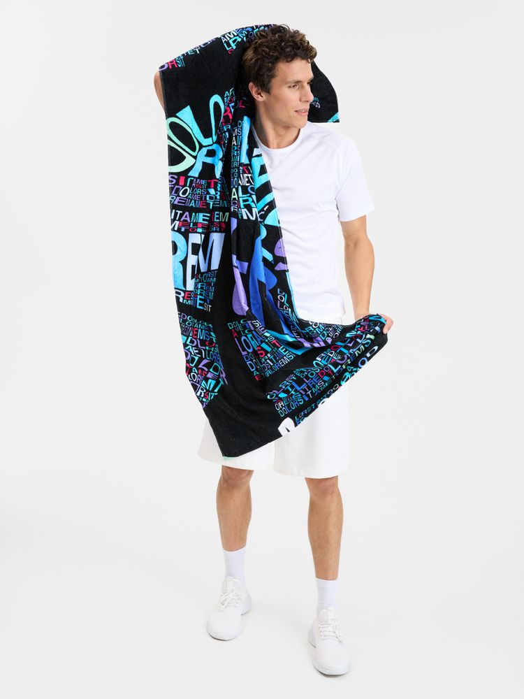 Catalog slider image