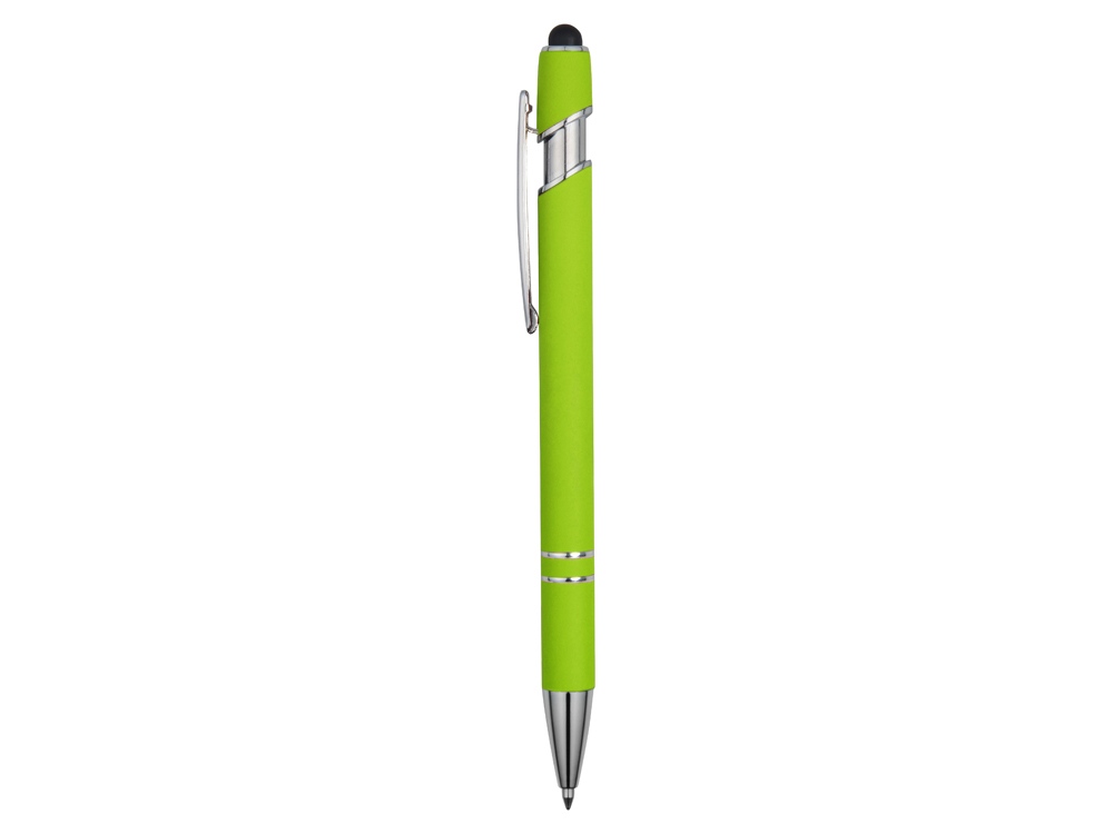 Catalog slider image