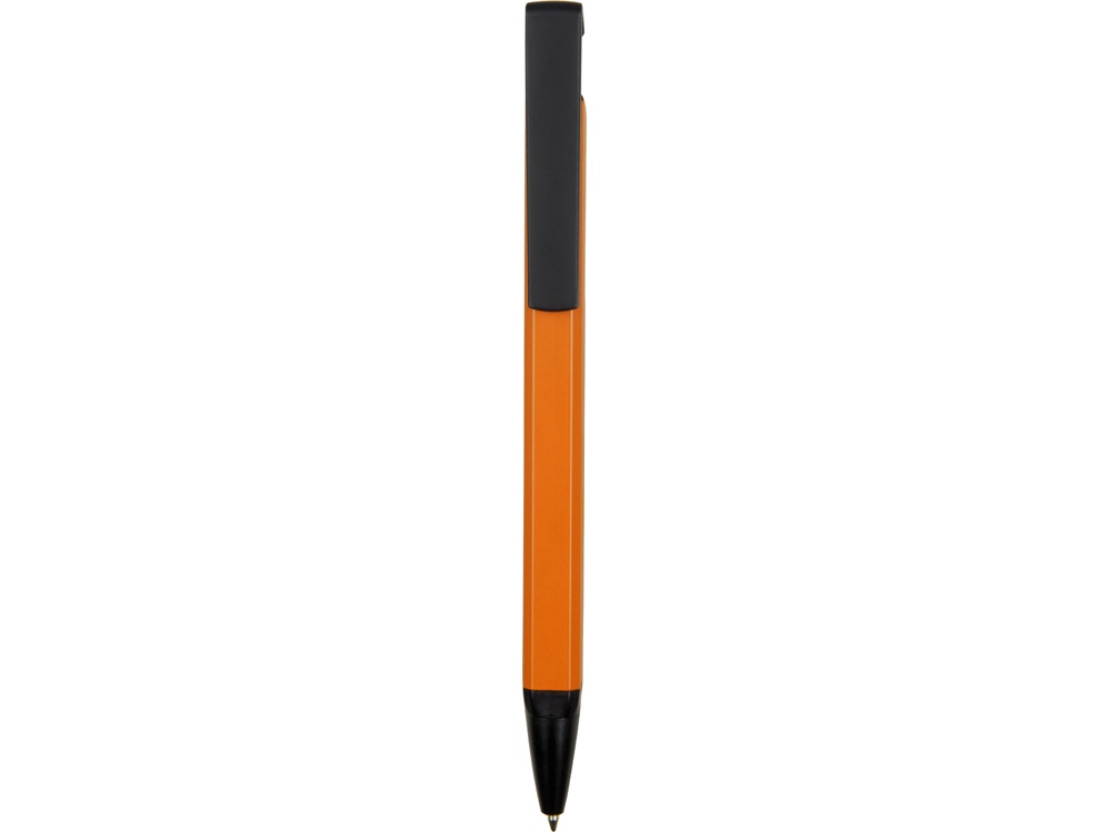 Catalog slider image
