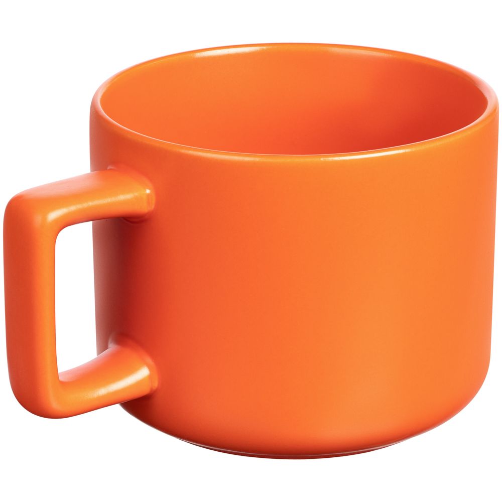 Catalog slider image