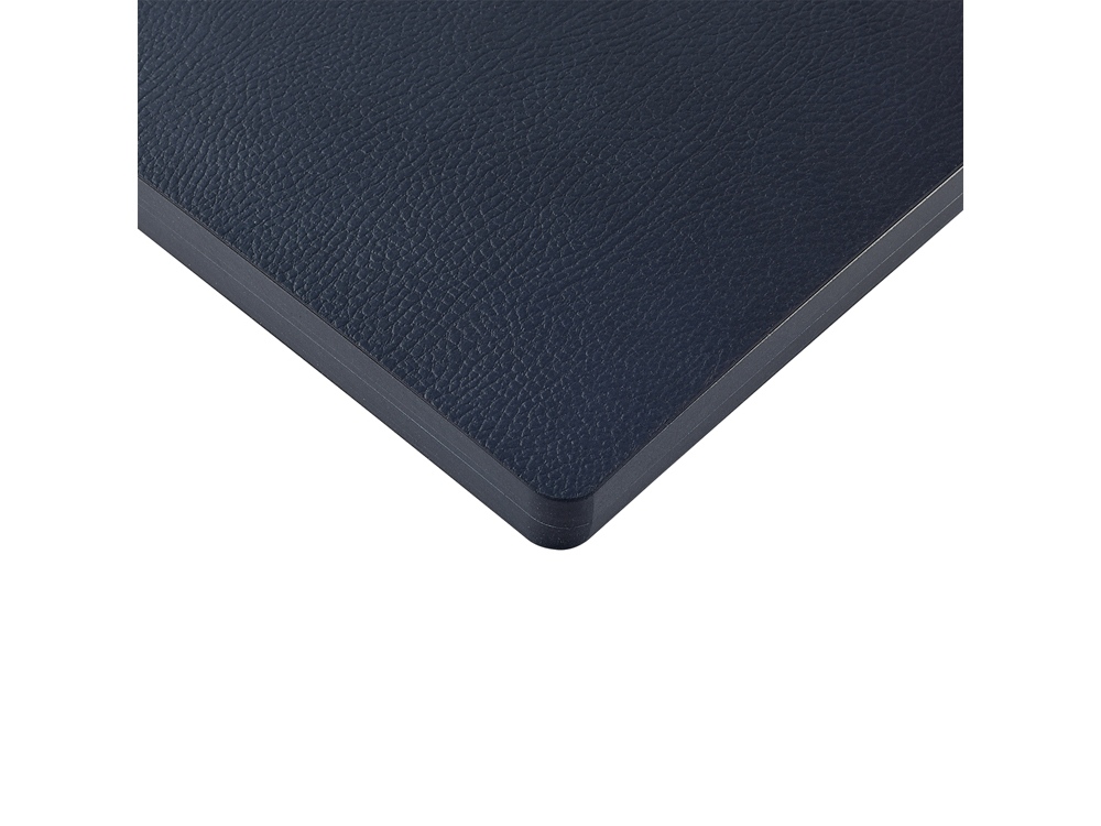Catalog slider image