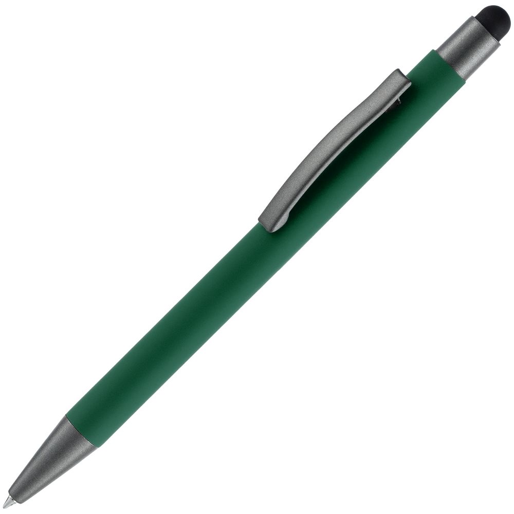 Catalog image