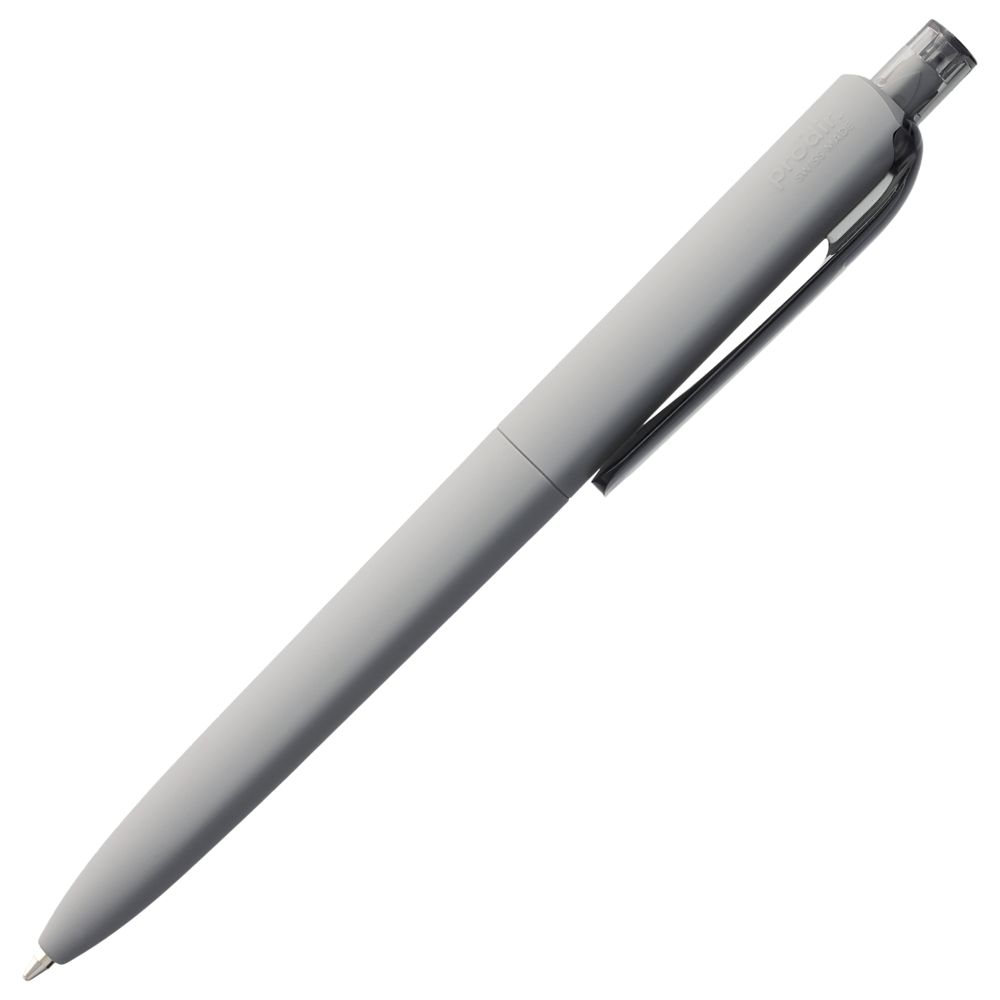 Catalog slider image