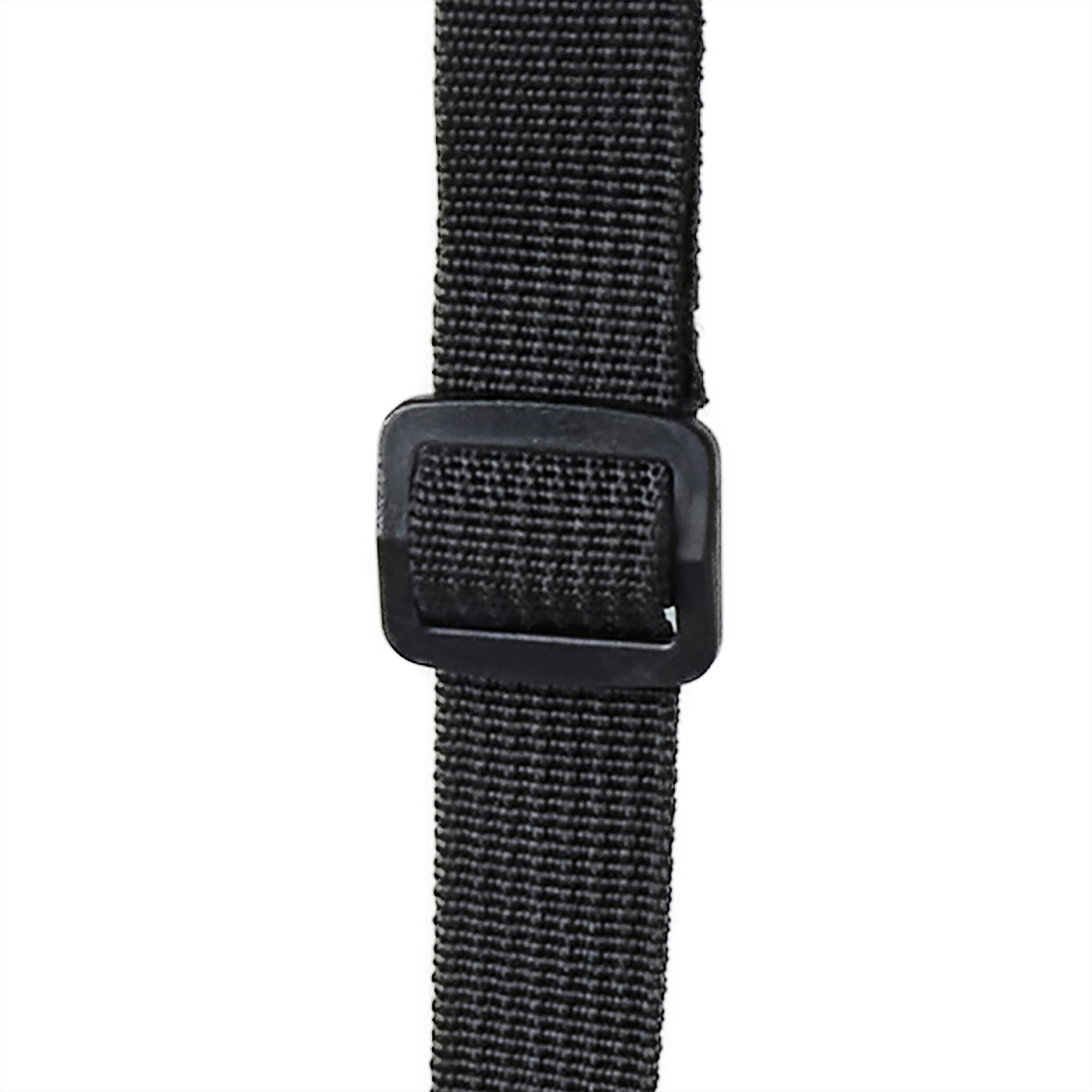 Catalog slider image
