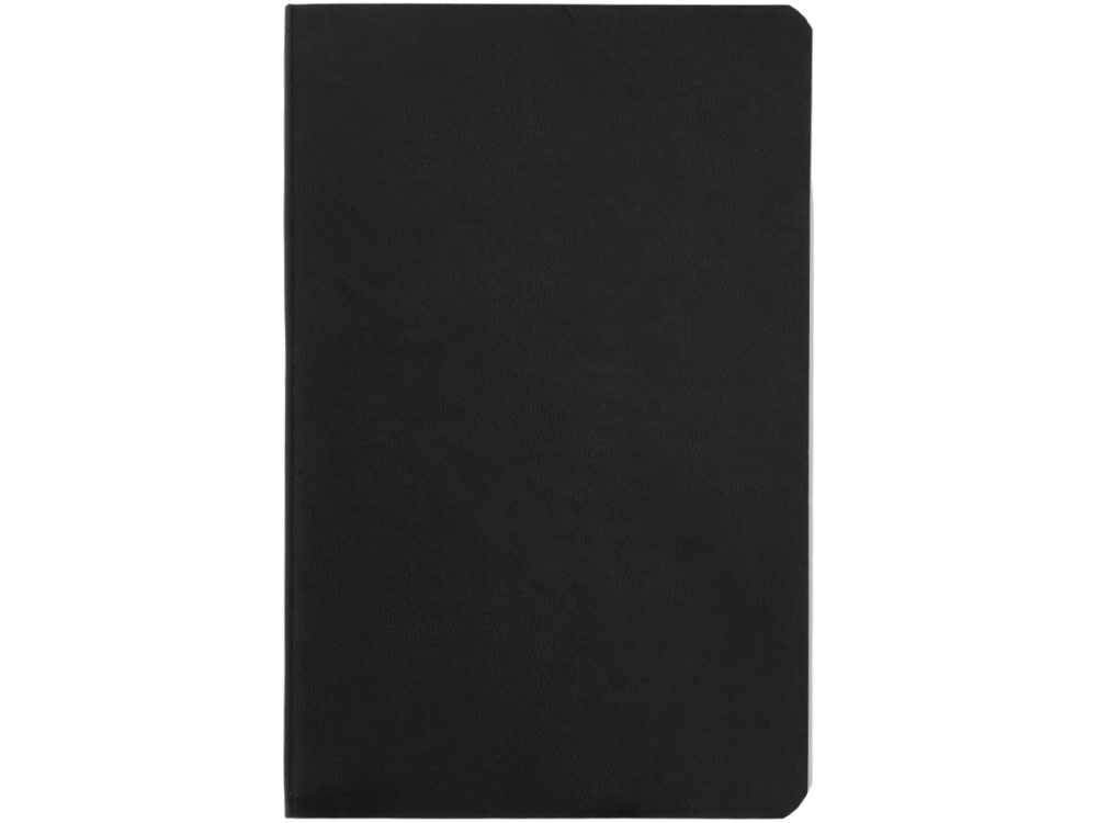 Catalog slider image