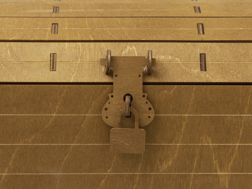 Catalog slider image
