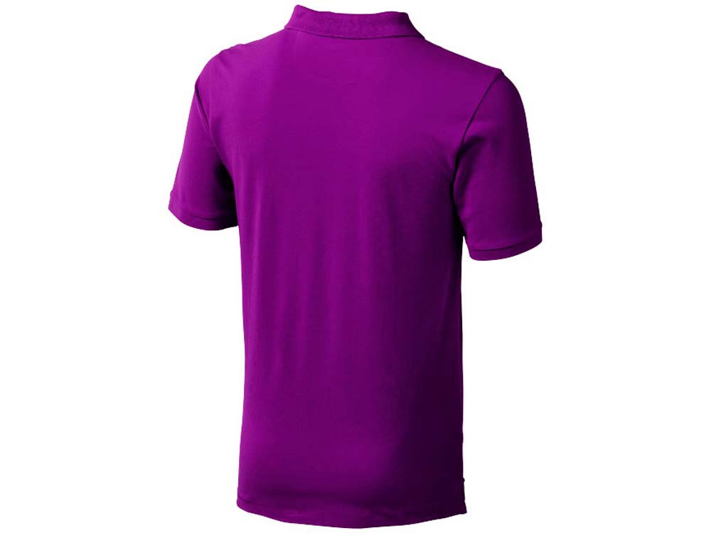 Catalog slider image